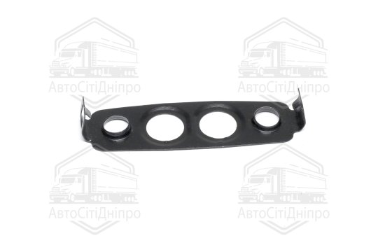 Ущільнення, компресор (вир-во Fischer)