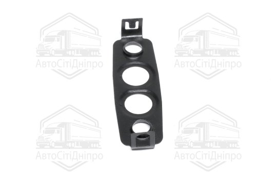 Ущільнення, компресор (вир-во Fischer)