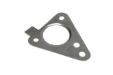 Прокладка випускного колектора (вир-во Fischer)