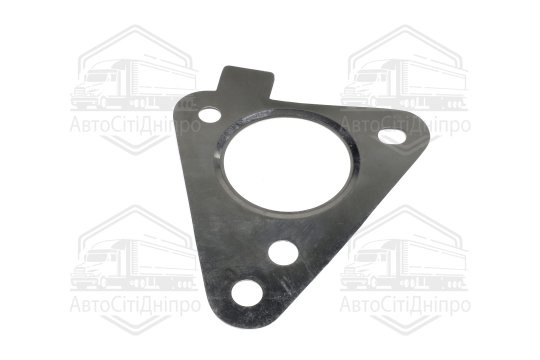 Прокладка випускного колектора (вир-во Fischer)