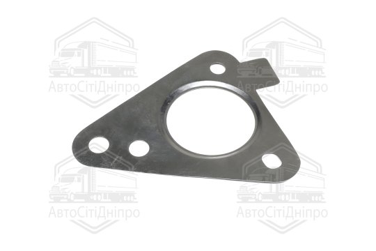 Прокладка випускного колектора (вир-во Fischer)