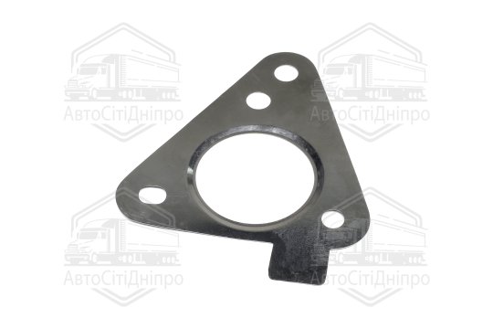 Прокладка випускного колектора (вир-во Fischer)