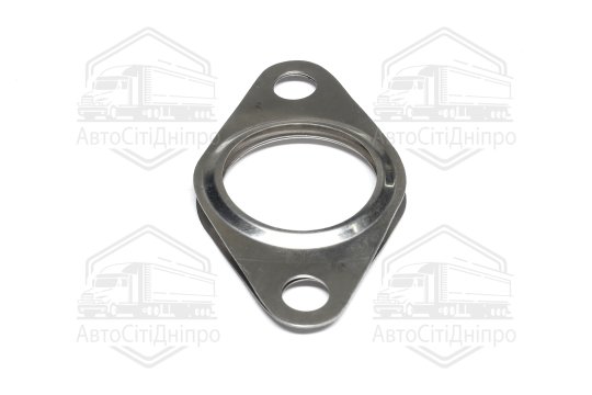 Ущільнення, клапан системи рециркуляції ВГ (вир-во Fischer)