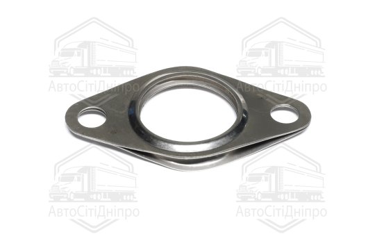 Ущільнення, клапан системи рециркуляції ВГ (вир-во Fischer)