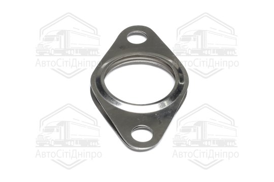 Ущільнення, клапан системи рециркуляції ВГ (вир-во Fischer)