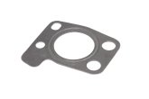 Прокладка випускного колектора (вир-во Fischer)