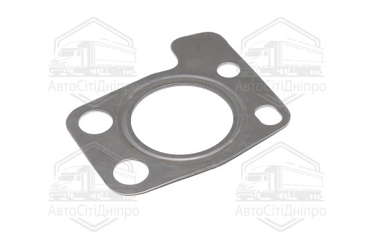 Прокладка випускного колектора (вир-во Fischer)