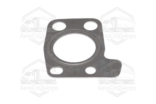 Прокладка випускного колектора (вир-во Fischer)