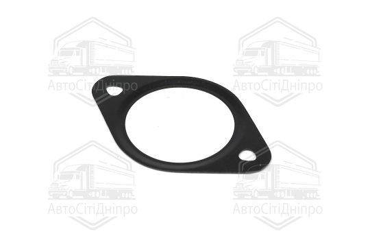 Ущільнення, компресор (вир-во Fischer)