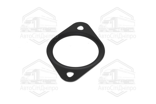 Ущільнення, компресор (вир-во Fischer)