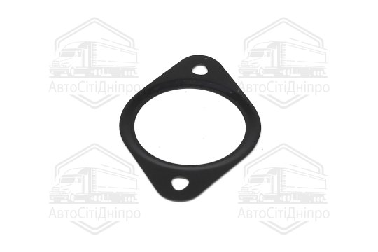 Ущільнення, компресор (вир-во Fischer)