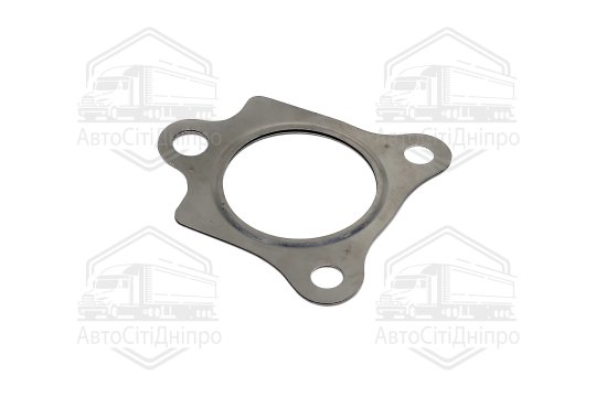 Прокладка випускного колектора (вир-во Fischer)