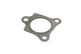 Прокладка випускного колектора (вир-во Fischer)