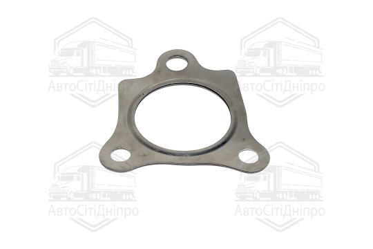 Прокладка випускного колектора (вир-во Fischer)