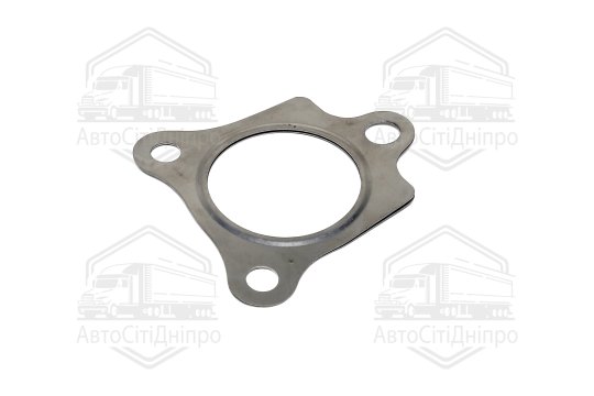 Прокладка випускного колектора (вир-во Fischer)
