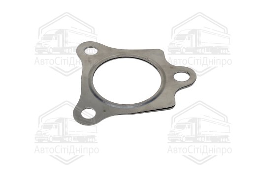 Прокладка випускного колектора (вир-во Fischer)