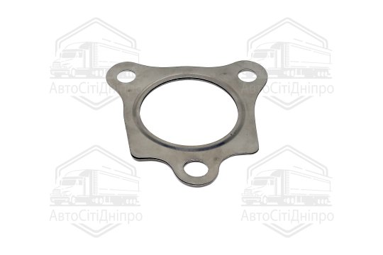 Прокладка випускного колектора (вир-во Fischer)