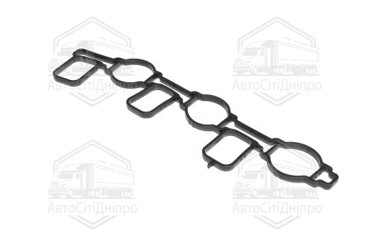 Прокладка впускного колектора (вир-во Fischer)