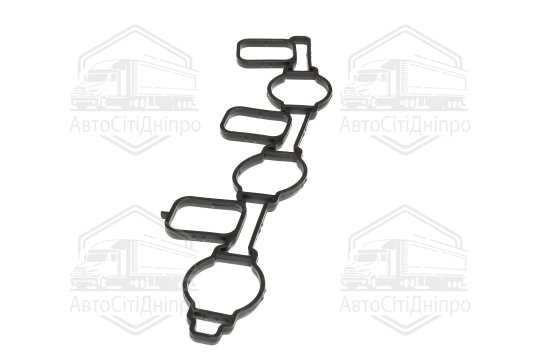 Прокладка впускного колектора (вир-во Fischer)