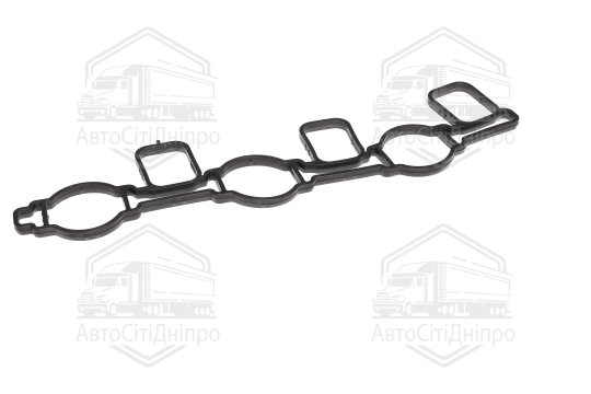 Прокладка впускного колектора (вир-во Fischer)