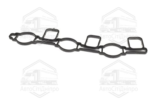 Прокладка впускного колектора (вир-во Fischer)