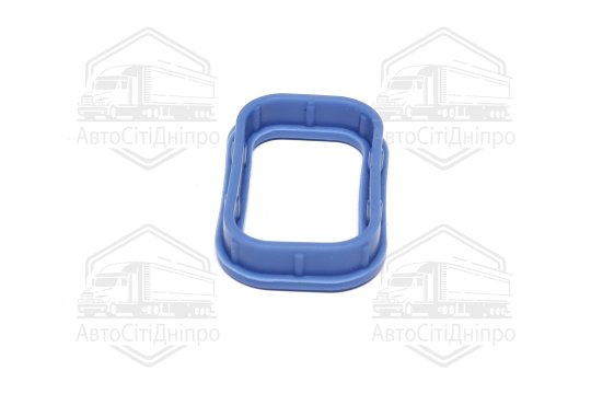 Прокладка впускного колектора IN FORD 2.0/2,4 TDCI (8) (вир-во Fischer)