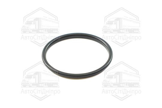 Кільце ущільнювальне HONDA (вир-во Fischer)