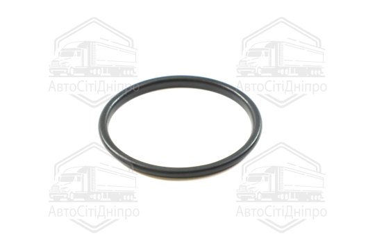 Кільце ущільнювальне HONDA (вир-во Fischer)