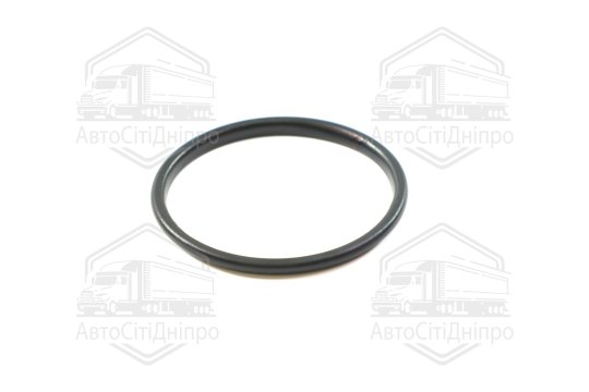 Кільце ущільнювальне HONDA (вир-во Fischer)