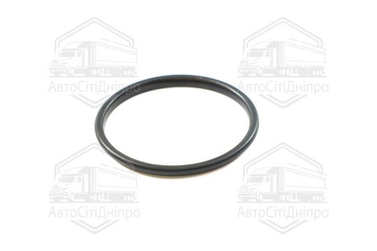 Кільце ущільнювальне HONDA (вир-во Fischer)
