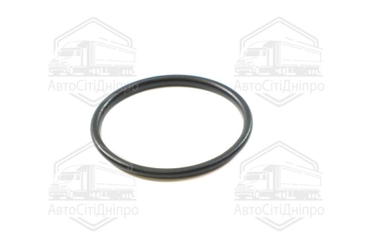 Кільце ущільнювальне HONDA (вир-во Fischer)