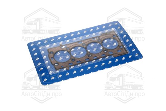 Прокладка головки циліндрів VAG (вир-во Fischer)