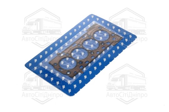 Прокладка головки циліндрів VAG (вир-во Fischer)