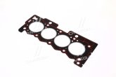 Прокладка головки циліндрів PSA (вир-во Fischer)