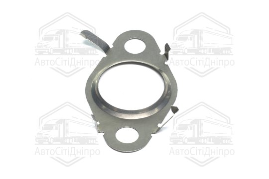 Прокладка випускного колектора (вир-во Fischer)