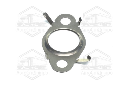 Прокладка випускного колектора (вир-во Fischer)