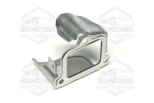 Ущільнення, клапан системи рециркуляції ВГ (вир-во Fischer)