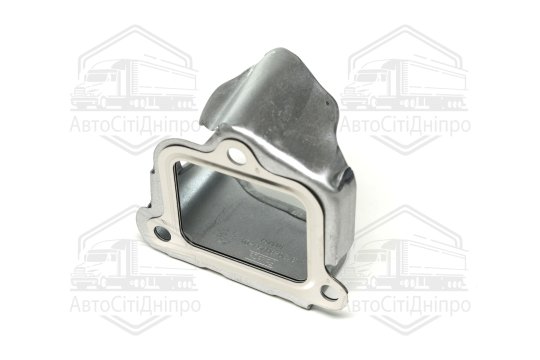 Ущільнення, клапан системи рециркуляції ВГ (вир-во Fischer)