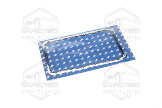 Прокладка масляного піддону FORD (вир-во Fischer)