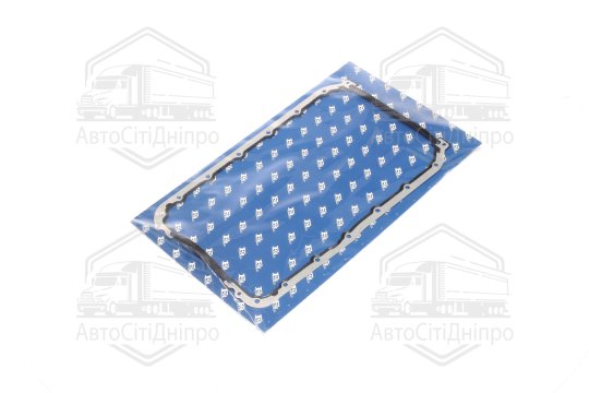 Прокладка масляного піддону FORD (вир-во Fischer)