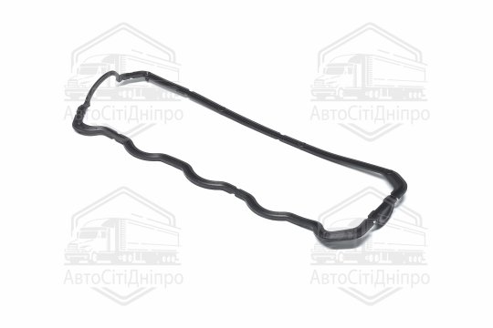 Комплект прокладок кришки ГБЦ (вир-во Fischer)