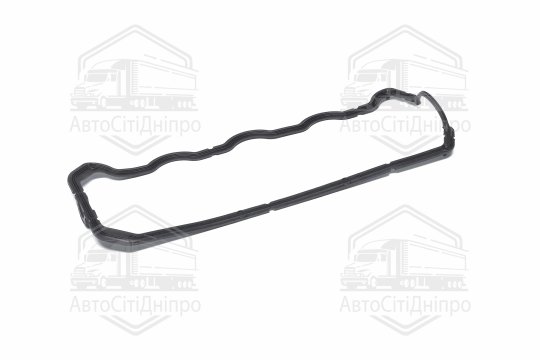 Комплект прокладок кришки ГБЦ (вир-во Fischer)