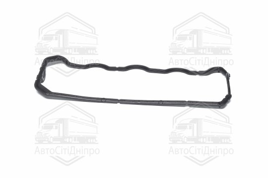 Комплект прокладок кришки ГБЦ (вир-во Fischer)