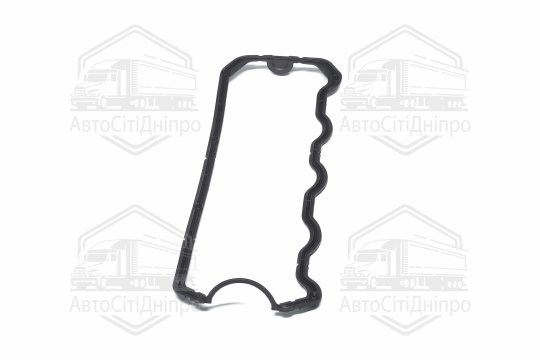 Комплект прокладок кришки ГБЦ (вир-во Fischer)