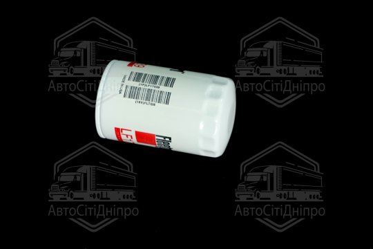 Фільтр масляний DODGE CALIBER 2.4 12-, JEEP G CHEROKEE 3.7 09- (вир-во FLEETGUARD)