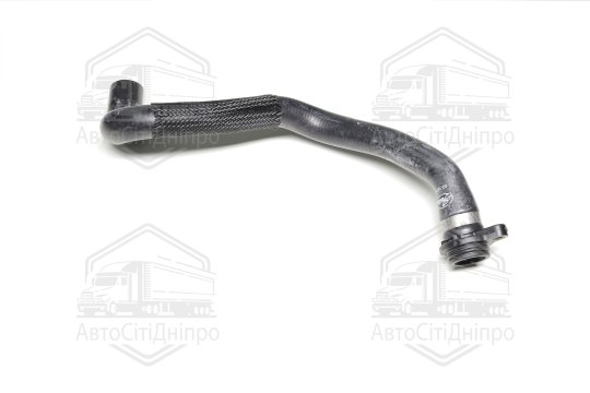 Шланг системи обігріву