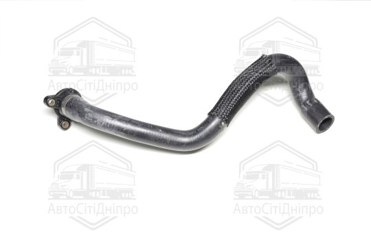 Шланг системи обігріву