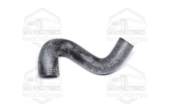 Шланг системи обігріву