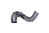 Шланг системи обігріву