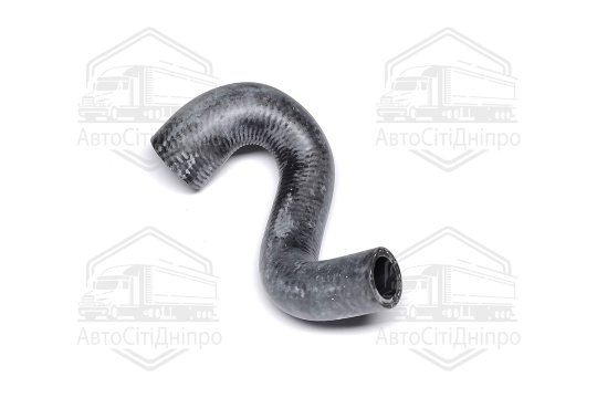 Шланг системи обігріву